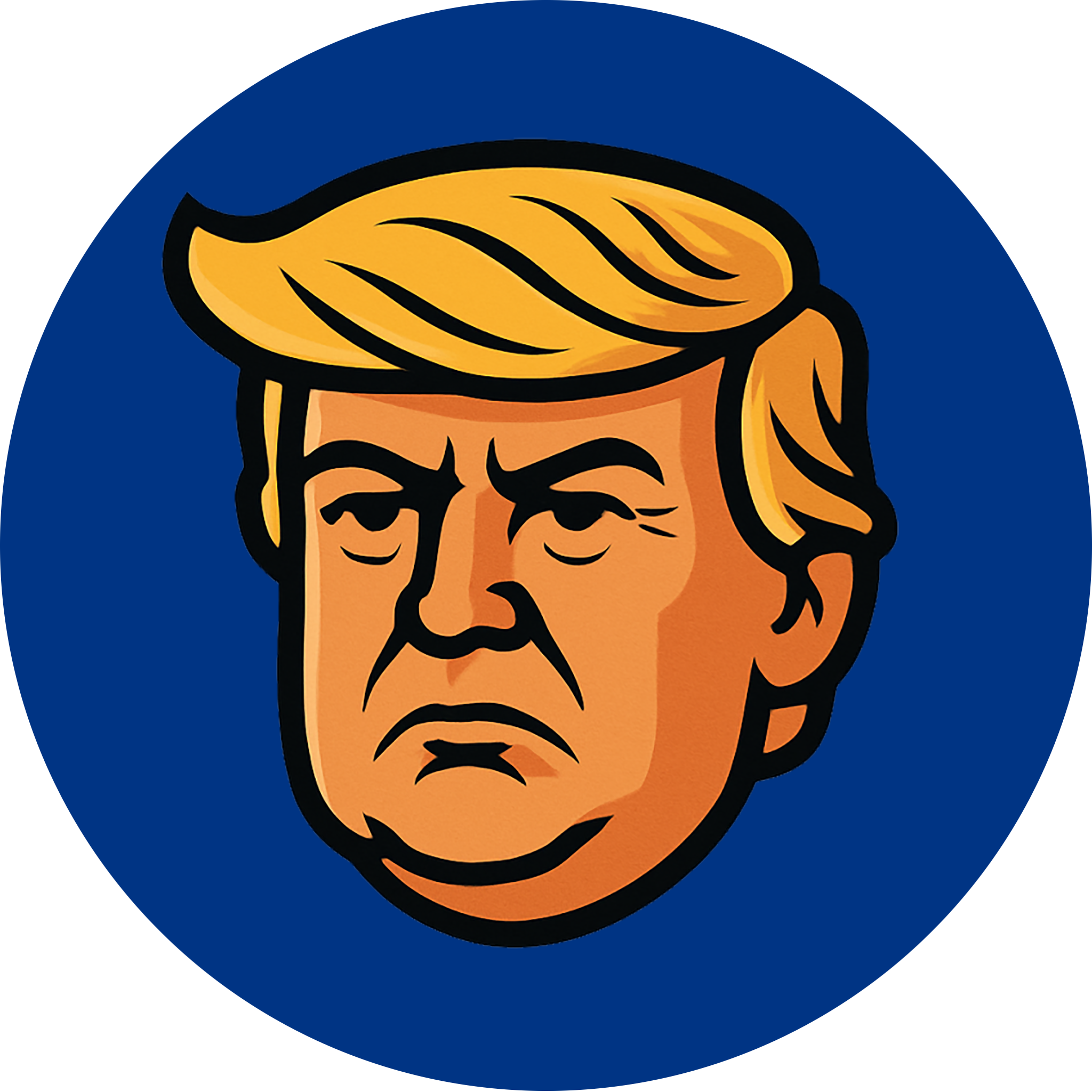 TrumPOW